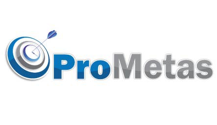 ProMetas