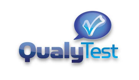 QualyTest
